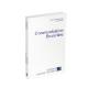 Communication financi�re 