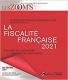 Fiscalit� fran�aise Edition 2013 