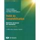 Trait� de comptabilisation - R�pertoire document� des imputations3e �dition 