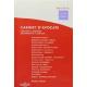 Cabinet d'avocats - Cr�ation et strat�gie, organisation et gestion�dition 2013-2014 