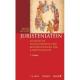Le latin pour les juristes Latin/Allemand.