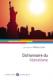 Dictionnaire du lib�ralisme 