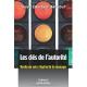 Les cl�s de l'autorit� - Renforcez votre l�gitimit� de manager