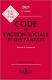 code de l'action sociale et des familles Dalloz 2013