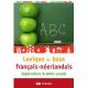 Du fran�ais au n�erlandais-lexique de base, mars 2010