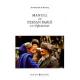 Manuel de persan parl� en Afghanistan (+ 2 CD)