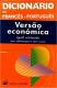 Dictionnaire fran�ais-portugais grand format, �dition 2011
