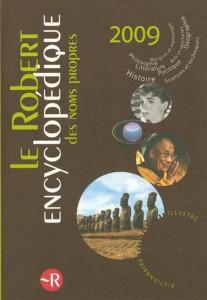 dictionnaire larouse en ligne