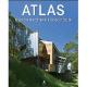 Atlas d'architecture �cologique, 2011
