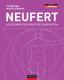 Les �l�ments des projets de construction - 10e �dition revue et augment�e 