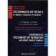 Dictionnaire des sciences et techniques du p�trole et autres sources d'�nergie 4� �d 2008