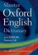 Dictionnaire technique du p�trole & des termes p�troliers / technical dictionary of energy and petroleum, 4th edition 2012 PARU !