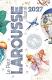 Petit Larousse illustr� 2014 