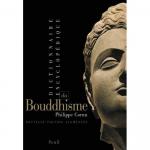 Dictionnaire encyclopédique du bouddhisme (Broché)