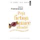 Petit fictionnaire illustr� : Les mots qui manquent au dico (Poche)
