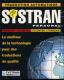 Systran 7 Business Translator Pack FRAN�AIS-EUROPE (de/vers anglais + allemand + espagnol + italien + n�erlandais + portugais