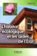 L'habitat �cologique et les aides de l'Etat