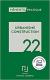 M�mento urbanisme - construction 2012/2013 