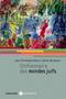 Dictionnaire des Mondes Juifs