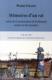 M�moires d'un Rat-Suivi des commentaires de Ferdinand ancien rat des tranch�es 
