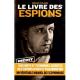 Le livre des espions, 2012