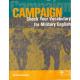Campaign dictionary of military terms, 3d edition 2007
