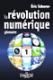 La r�volution num�rique-Glossaire