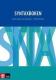 M�mento Soci�t�s Commerciales 2012