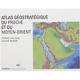 Atlas G�ostrat�gique du Proche et du Moyen Orient