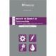 Lexique annoté et illustré de l'automobile Anglais-Français+ index, 2012