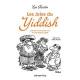 Les joies du Yiddish: l'encyclop�die de l'humour juif de alef bayz � zayd� 2011