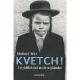 Kvetch ! - Le Yiddish ou l'art de se plaindre 2011