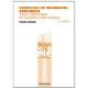 Exercices de grammaire espagnole - Avec corrig�s et rappels de cours 2e �dition 2011