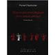 Dictionnaire �tymologique de la langue grecque - Histoire des mots �dition 2009