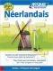 Kit de conversation n�erlandais+cd audio 2011