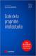 Code de la propriété intellectuelle Litec 2013 14e édition