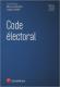 Code �lectoral Litec 2012