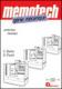 CD- ROM- Dictionnaire de l'A�ronautique Th�matique & Illustr� anglais/Fran�ais (index fran�ais/anglais)- Format pdf 