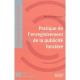 CD-ROM- Dictionnaire juridique, politique, �conomique & financier fran�ais-anglais / anglais-fran�ais-format pdf