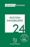 CD-ROM- Dictionnaire du génie civil, de l'architecture & de la construction français-anglais/anglais-français-format pdf