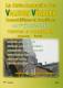 Valeurs v�nales au 1er janvier 2010 