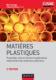 Mati�res plastiques - 3�me �dition 