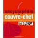 �tes-vous fort en argot ? 