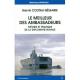 Le meilleur des ambassadeurs - Th�orie et pratique de la diplomatie navale