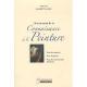 Lingua Francas-La v�hicularit� linguistique pour vivre, travailler et �tudier