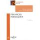 Finances publiques 