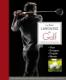 Finance d'entreprise : 2011 