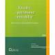 Fiscalit� du patrimoine immobilier - Achat, Vente, Construction, Location�dition 2011 
