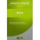 RPVA : R�seau Priv� Virtuel d'Avocat : De la proc�dure �lectronique au cabinet num�rique, 2013 