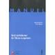 Droit institutionnel de l'Union Europ�enne 